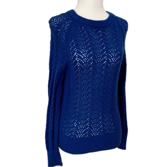 Aritzia Wilfred Arbor Sweater XS - Picture 12 of 17